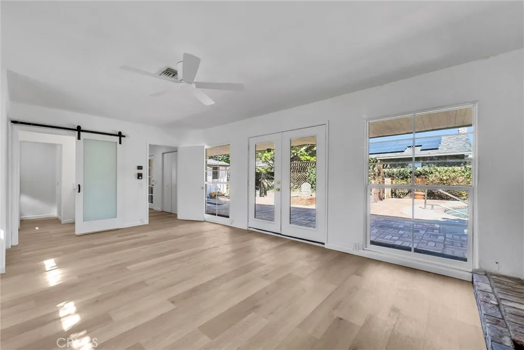 Additional image 20 of 527 W Palm Ave, Redlands, CA 92373