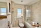 Additional image 23 of 6 Urchal Park, Inverness, IV2 7BF