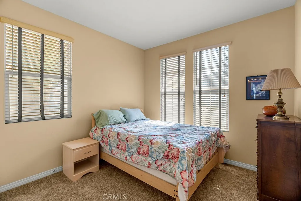 Additional image 7 of 3201 Club Rancho Dr, Palmdale, CA 93551