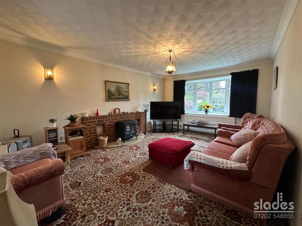 Additional image 20 of Justin Gardens, Northbourne, Bournemouth