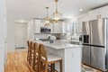 Additional image 12 of 1180 Elm St Unit Willow, Leominster, MA, 01453