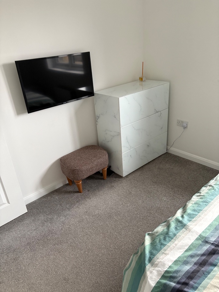 Additional image 3 of Room in a Shared House, Lyall Bow, EH17, N1 7GU