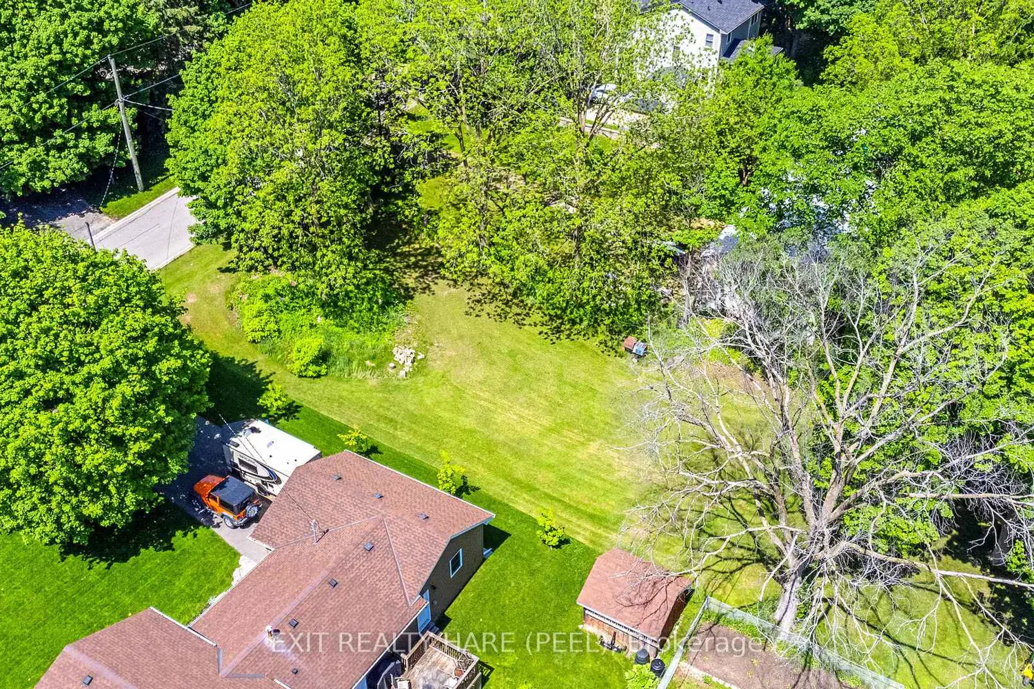 Additional image 10 of 0 Victoria Street