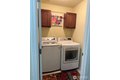 Additional image 12 of 17607 79th Avenue Ct E Unit 4, Puyallup, WA, 98375