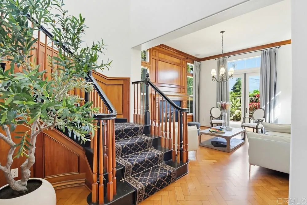 Additional image 108 of 2940 Morning Creek Ct, Chula Vista, CA 91914