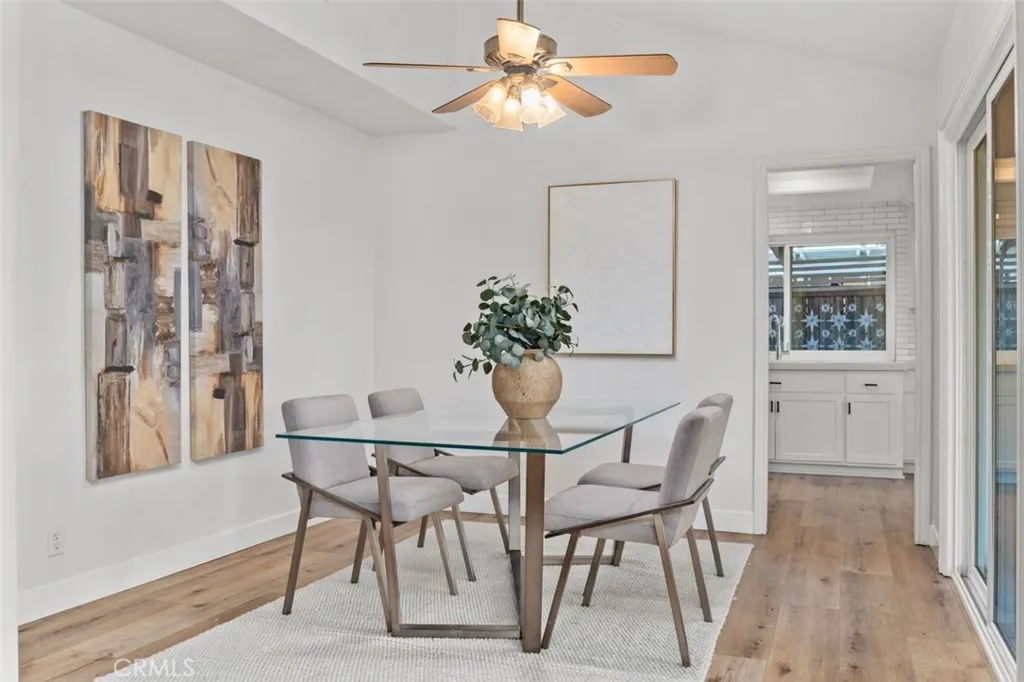 Additional image 42 of 442 S Paseo Real, Anaheim Hills, CA 92807