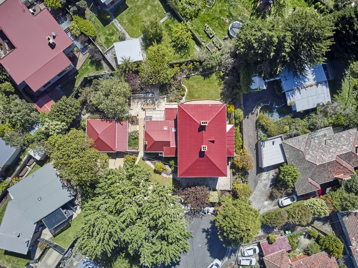 Additional image 24 of 5 Muir Court, Mount Stuart TAS 7000