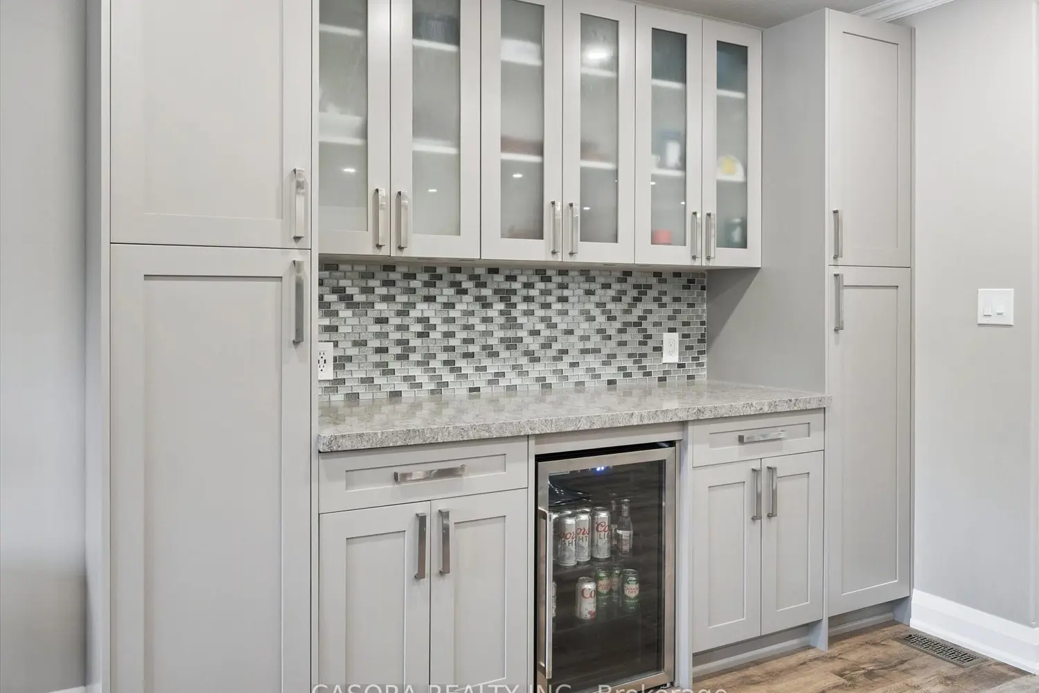 Additional image 10 of 891 Peninsula Road