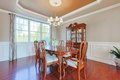 Additional image 7 of 3 York Cir, Walpole, MA, 02032