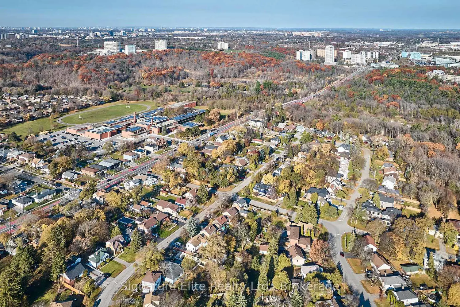 Additional image 19 of 4569 Kingston Road 908