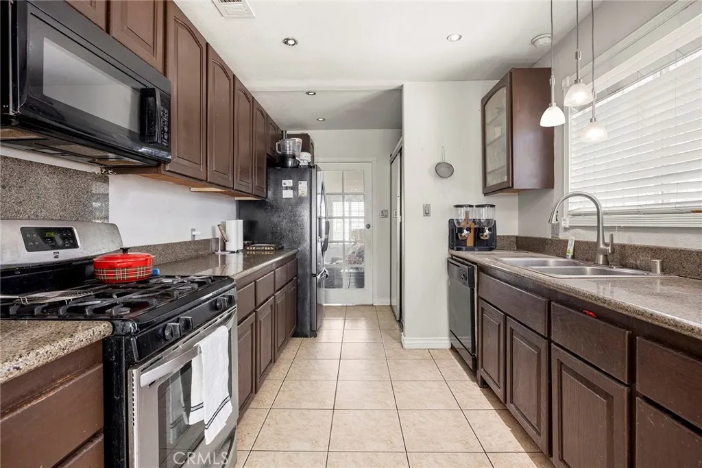 Additional image 38 of 8049 Coral Bell Way, Buena Park, CA 90620