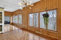 Additional image 11 of 63 Lake Rd, Dryden, NY, 13053