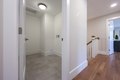 Additional image 24 of 37 Thomas Mann Cir Unit 23, Norfolk, MA, 02056