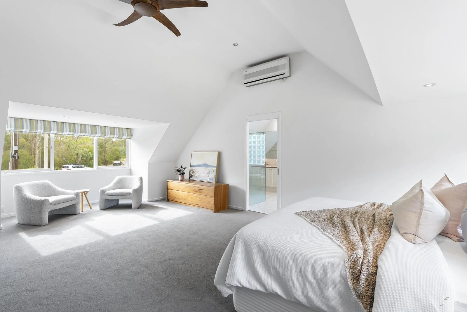 Additional image 11 of 47 Osborne Road, North Warrandyte VIC 3113