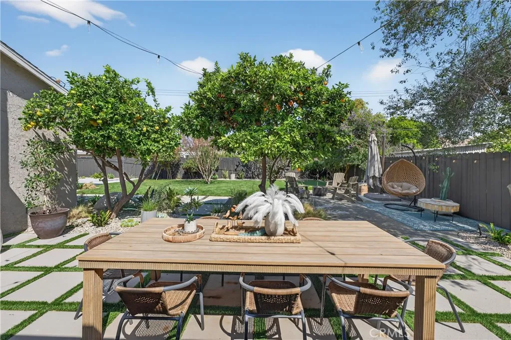 Additional image 105 of 2225 E Grove Avenue, Orange, CA 92867