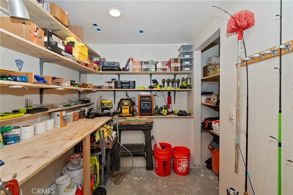 Additional image 34 of 27821 Peninsula Dr. #416, Lake Arrowhead, CA 92352