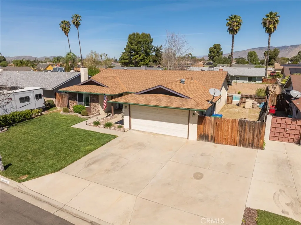 Additional image 78 of 40448 Marsha Court, Hemet, CA 92544