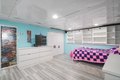Additional image 29 of 34 Waldberg Ave, Congers, NY, 10920