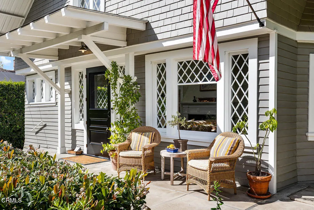 Additional image 3 of 509 Palmetto Drive, Pasadena, CA 91105