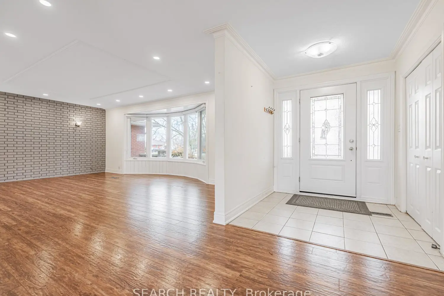 Additional image 3 of 41 Hamilton Drive