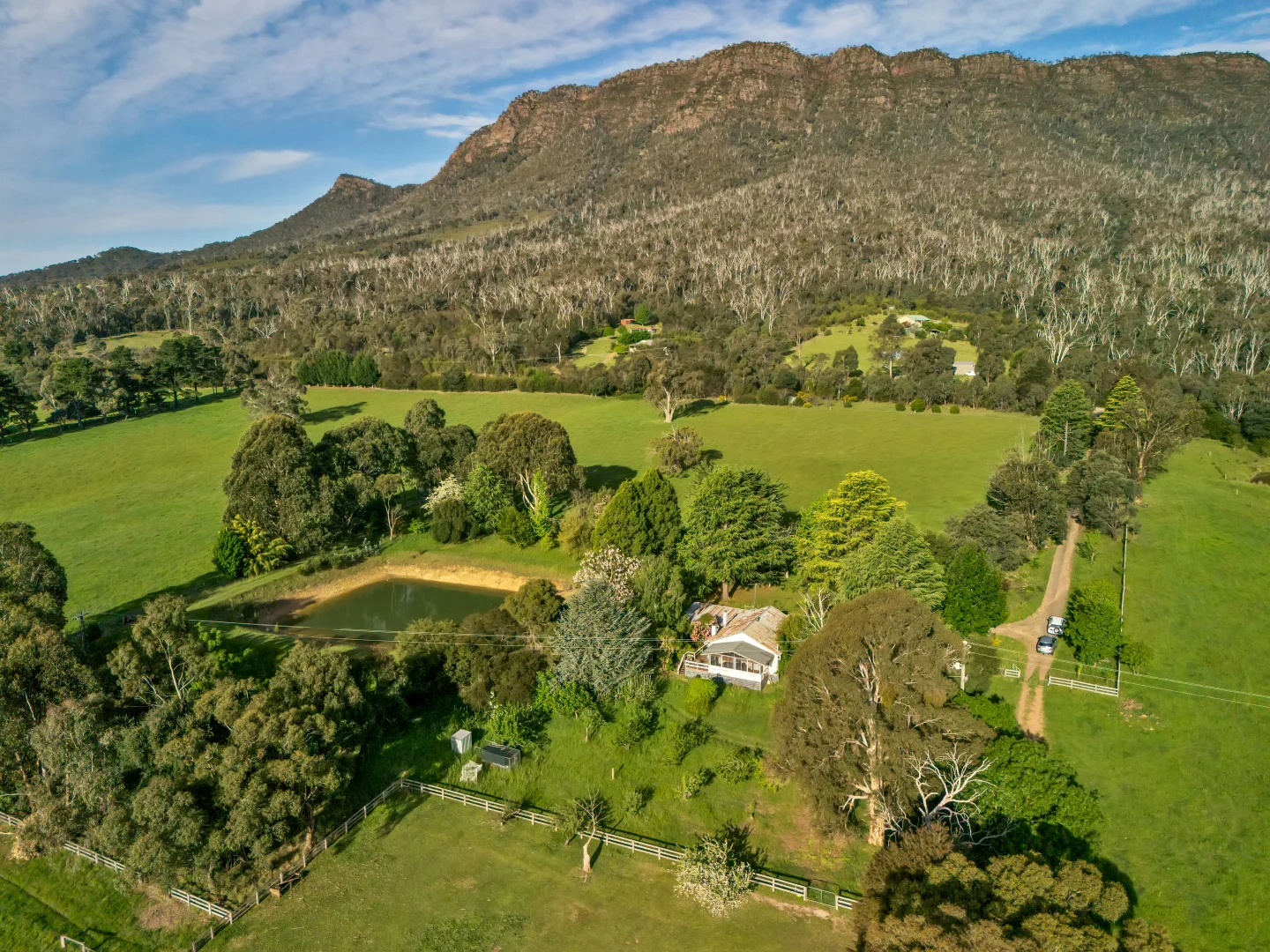 Additional image 23 of 2781 Maroondah Highway, Taggerty VIC 3714