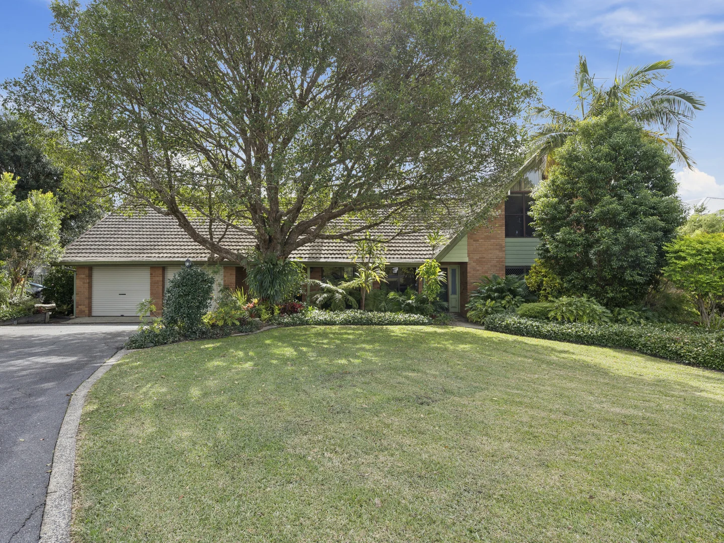 Additional image 27 of 130 Lyons Rd, Sawtell NSW 2452