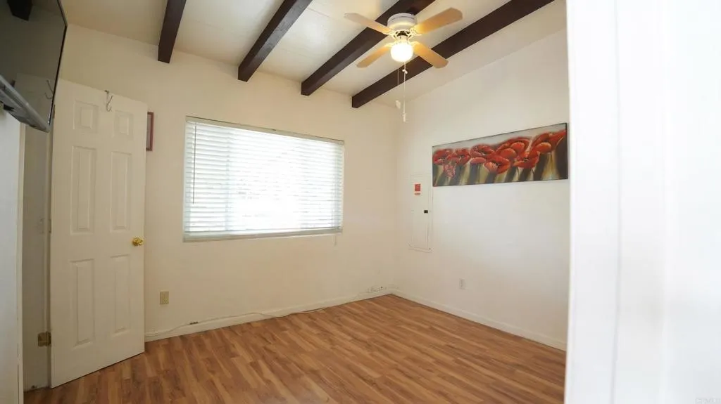 Additional image 5 of 538 Felicita Avenue, Spring Valley, CA 91977