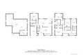Additional image 45 of 38 Pond Ln, Levittown, NY, 11756
