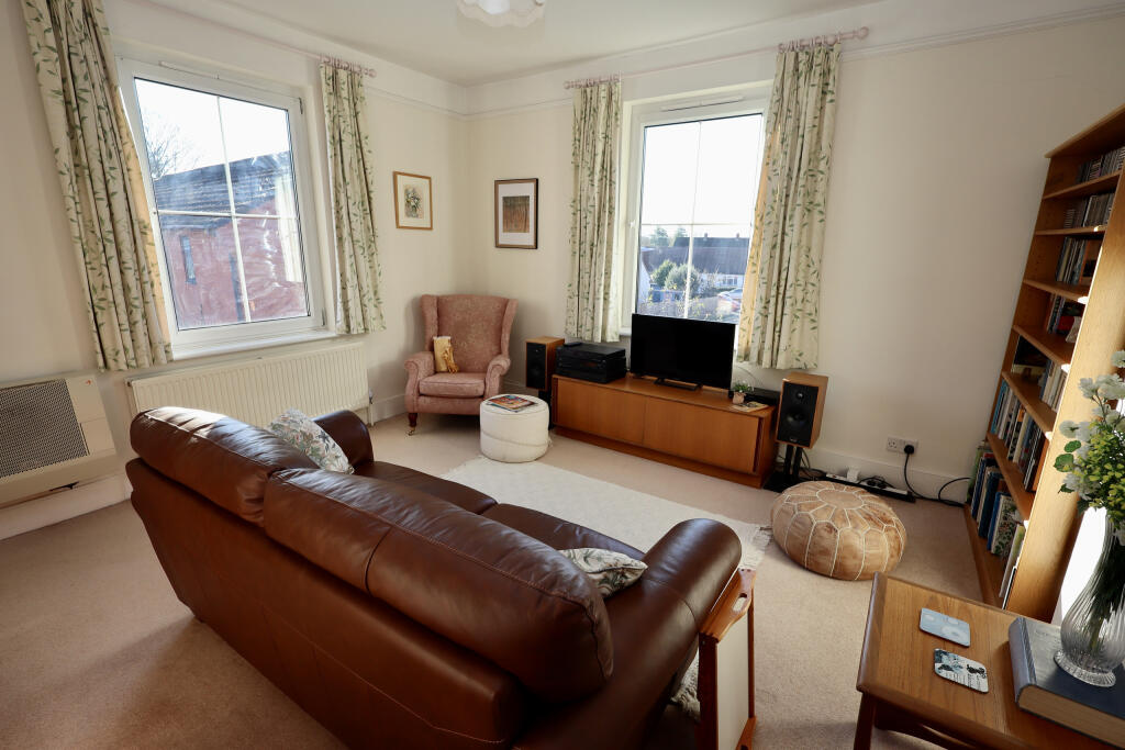 Additional image 18 of Central Wells