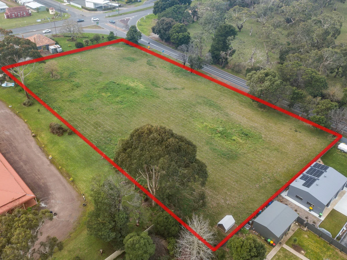 Additional image 4 of 8449 Hamilton Highway, Hamilton VIC 3300