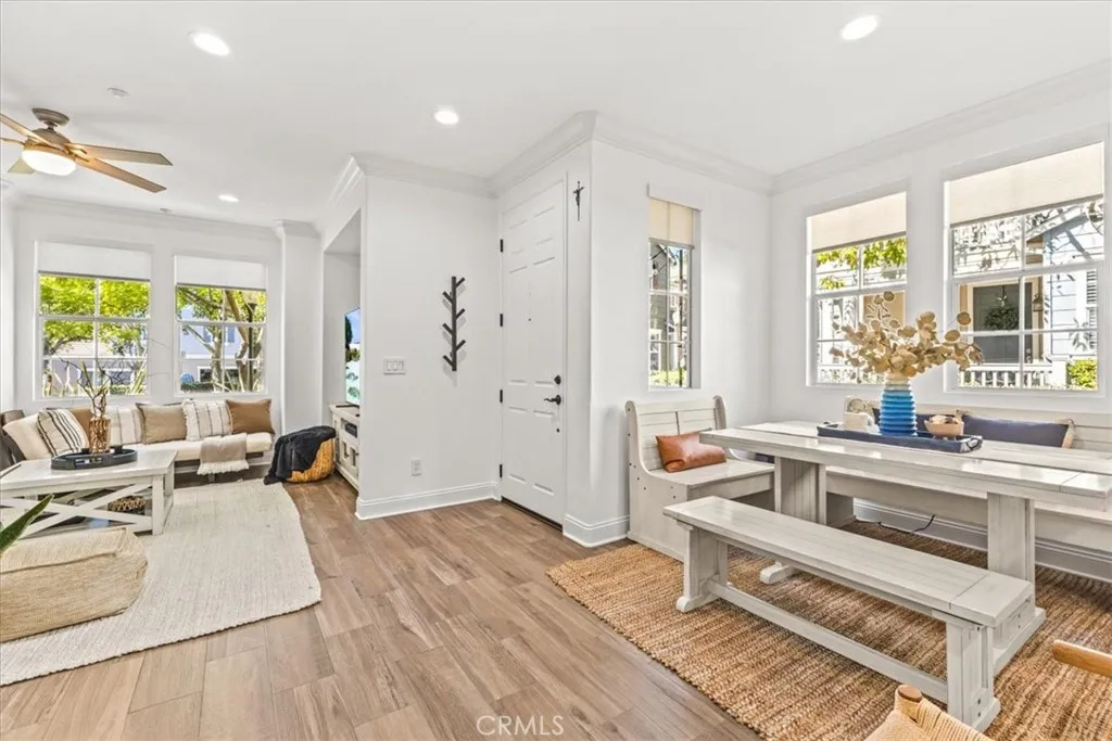 Additional image 13 of 1 Shelburne St, Ladera Ranch, CA 92694