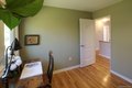 Additional image 23 of 74 Village Grn, Bardonia, NY, 10954