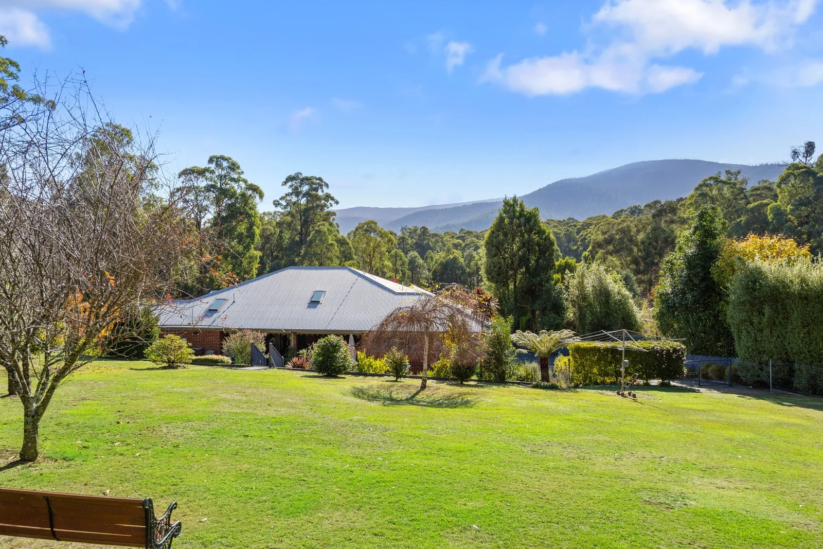 Additional image 15 of 6 Lady Talbot Drive, Marysville VIC 3779