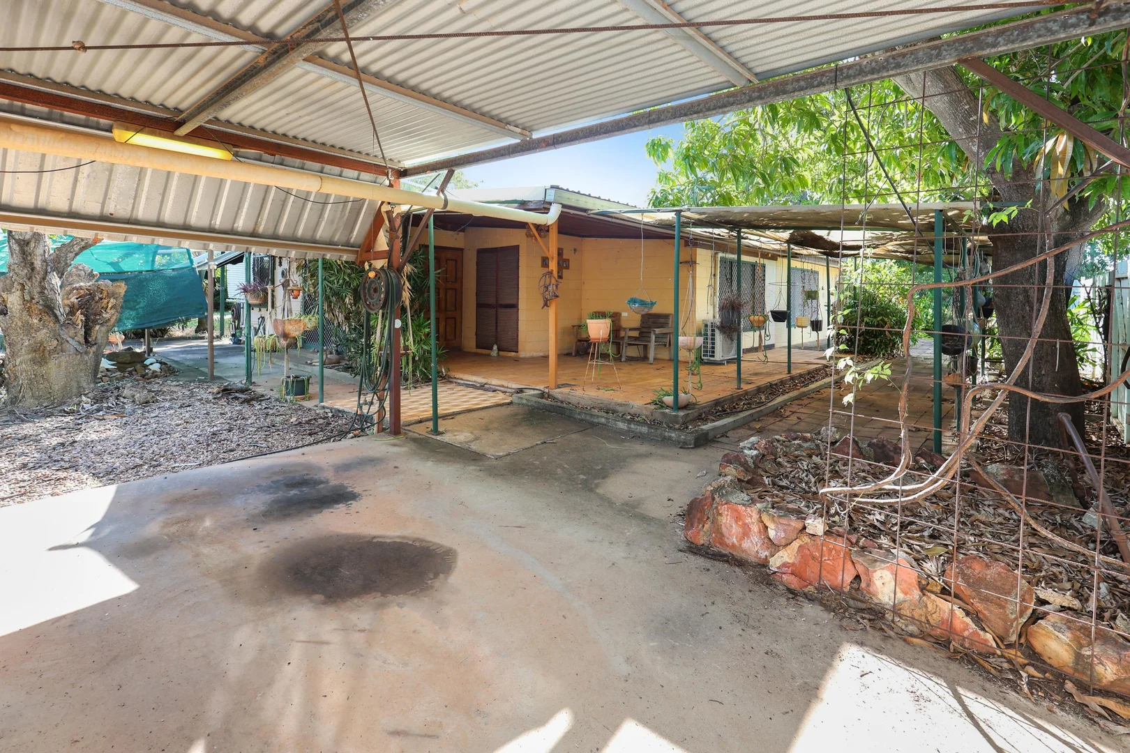 Additional image 13 of 8-10 Thompson St, Normanton QLD 4890