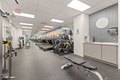 Additional image 14 of 234 Causeway St Apt 815, Boston, MA, 02114