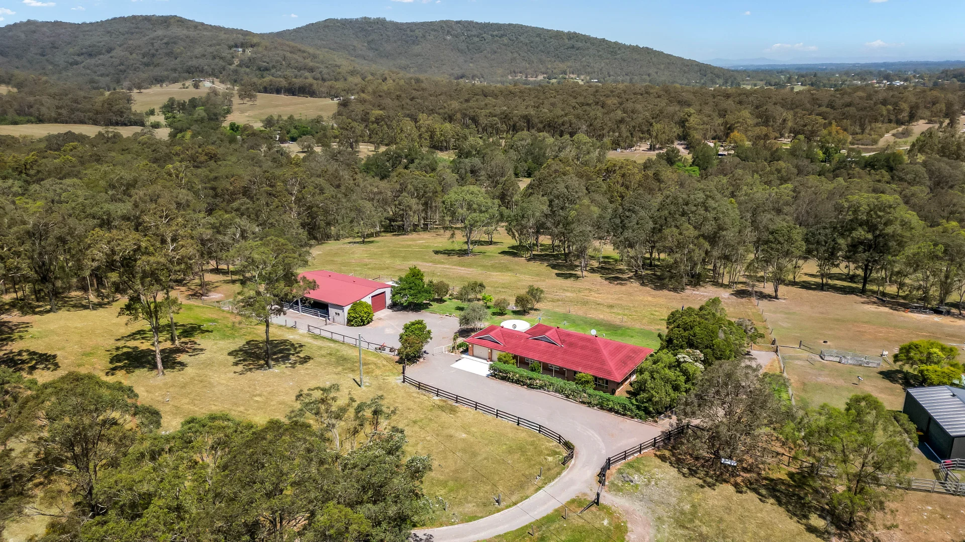 Additional image 4 of 74 Woodglen Close, Paterson NSW 2421