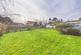 Additional image 16 of Elmham Road, Beetley