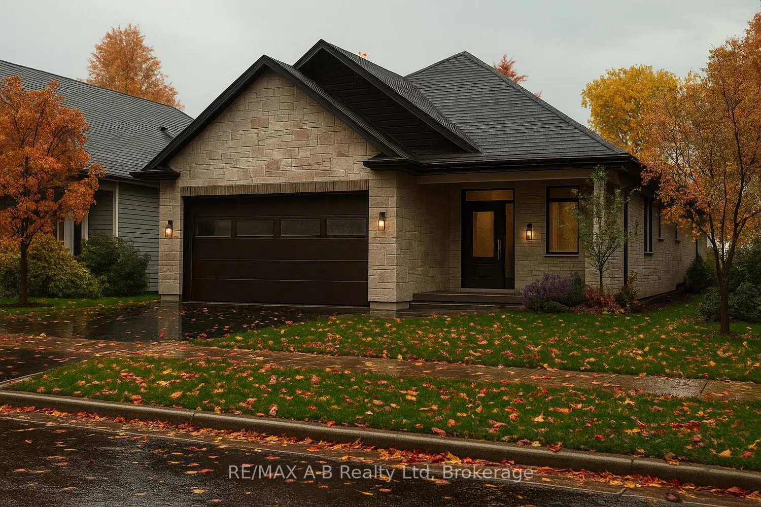 Additional image 2 of 15 Orchard Drive