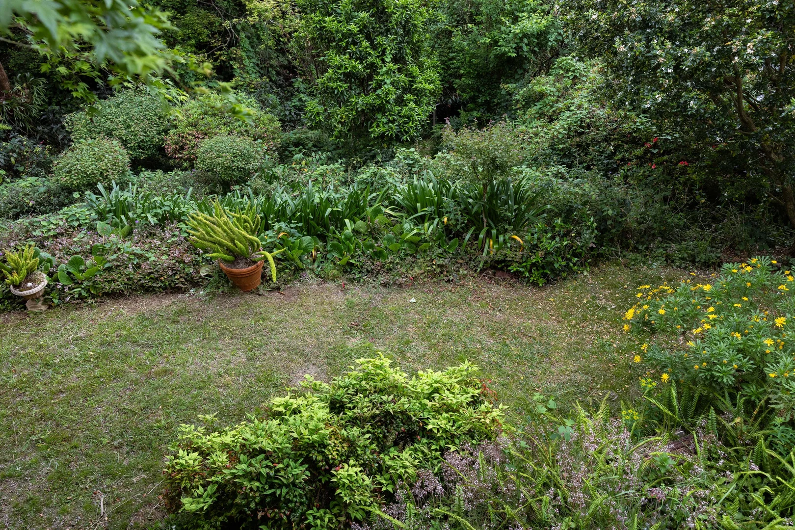 Additional image 3 of 8 Peace Avenue, Pymble NSW 2073