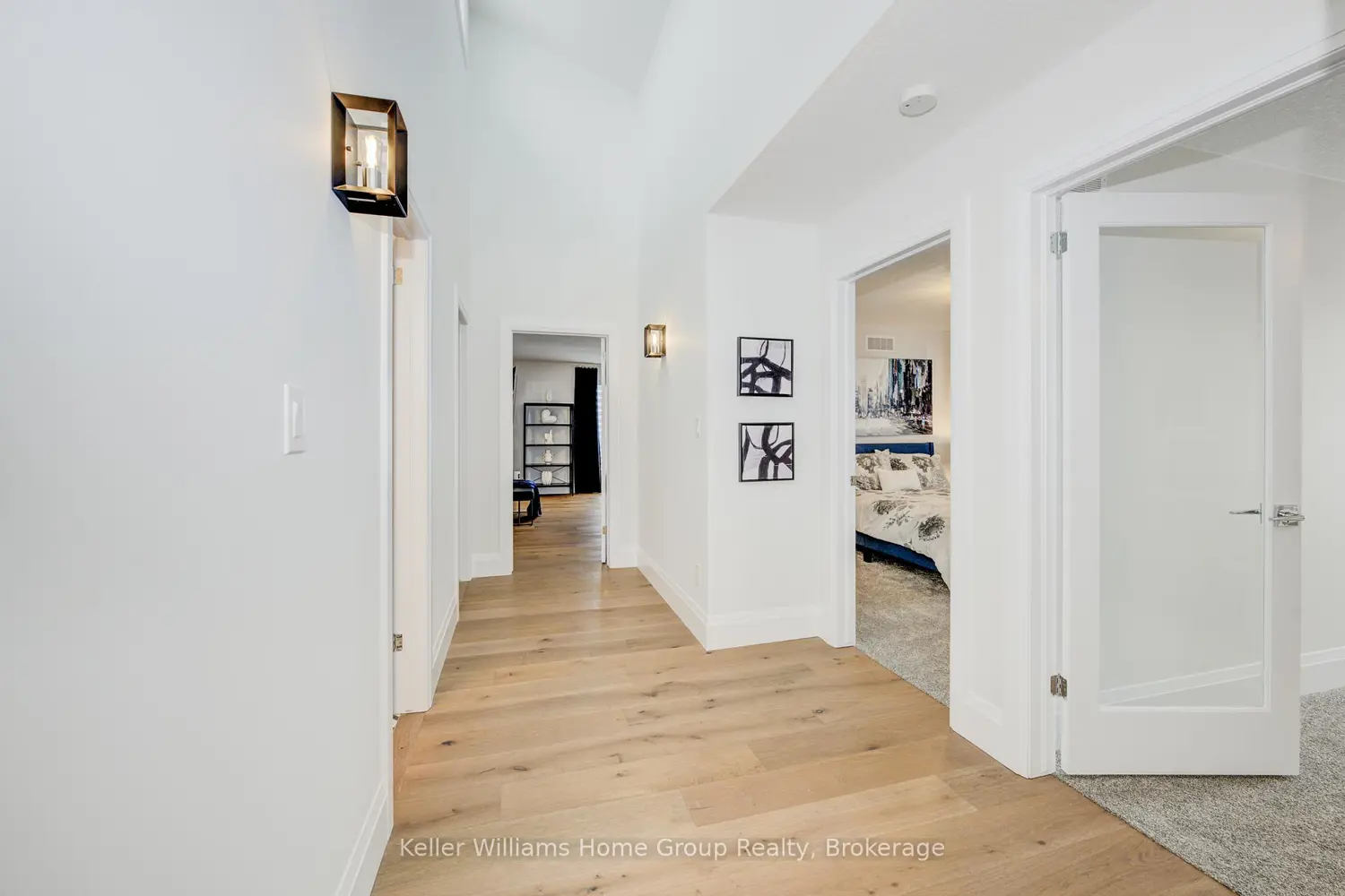 Additional image 12 of 2 Nicholas Way