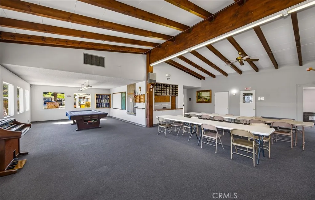 Additional image 23 of 45055 E Florida Avenue Unit 109, Hemet, CA 92544