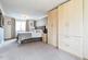 Additional image 21 of Willow Bridge Close, Carlton TS21