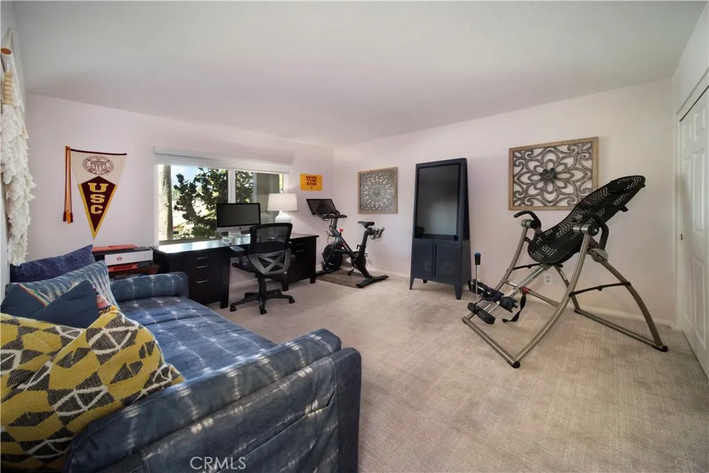 Additional image 40 of 23361 Cypress Point Pt, Mission Viejo, CA 92692