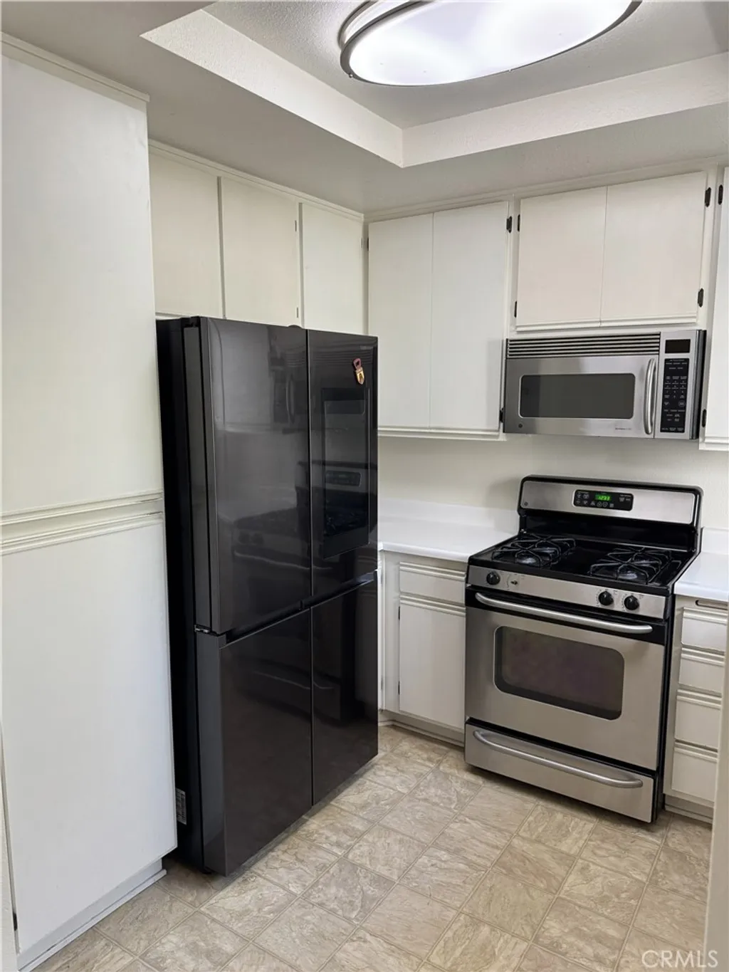 Additional image 6 of 30902 Clubhouse Drive Unit 3G, Laguna Niguel, CA 92677