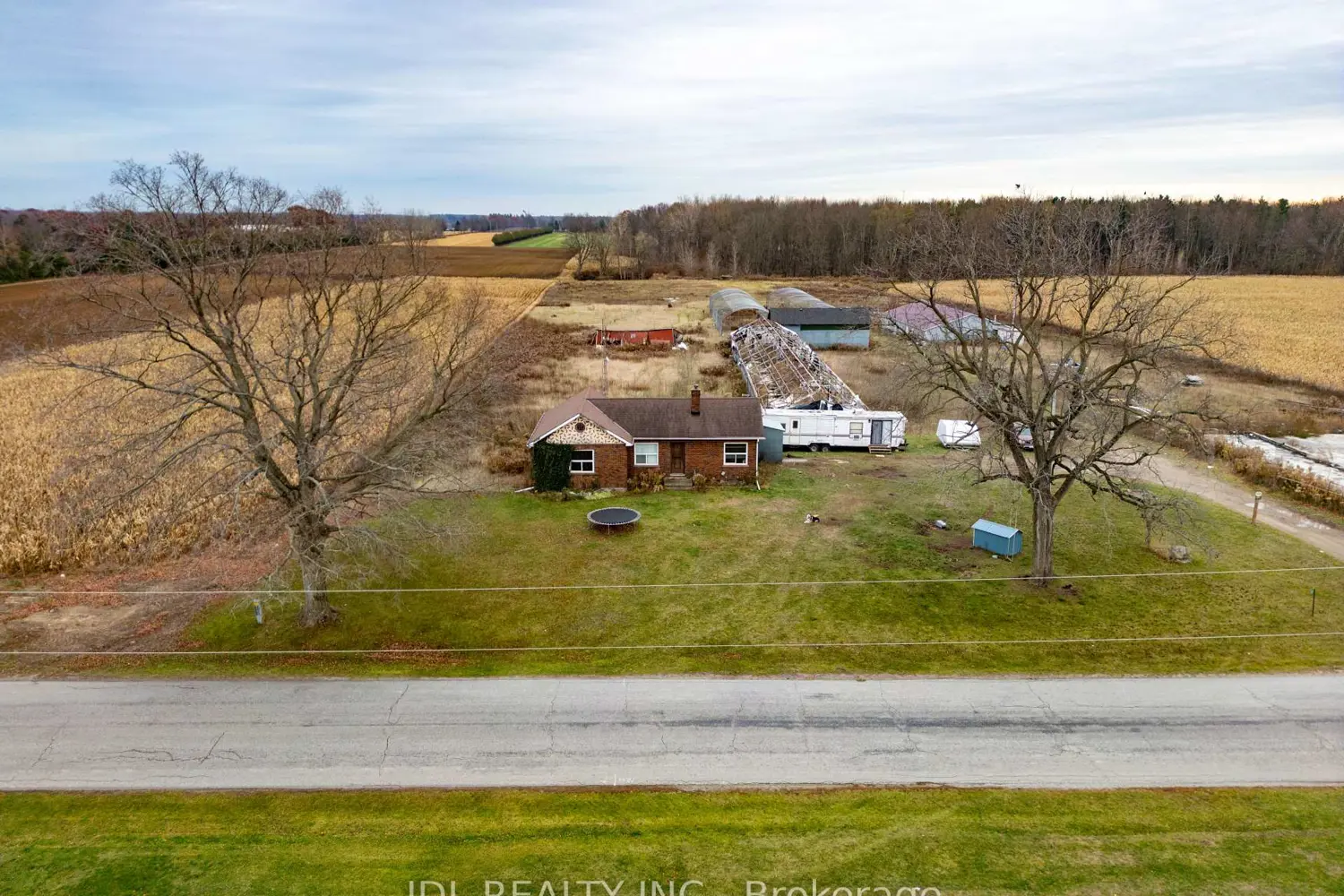 Additional image 7 of 344 #11 Windham Road