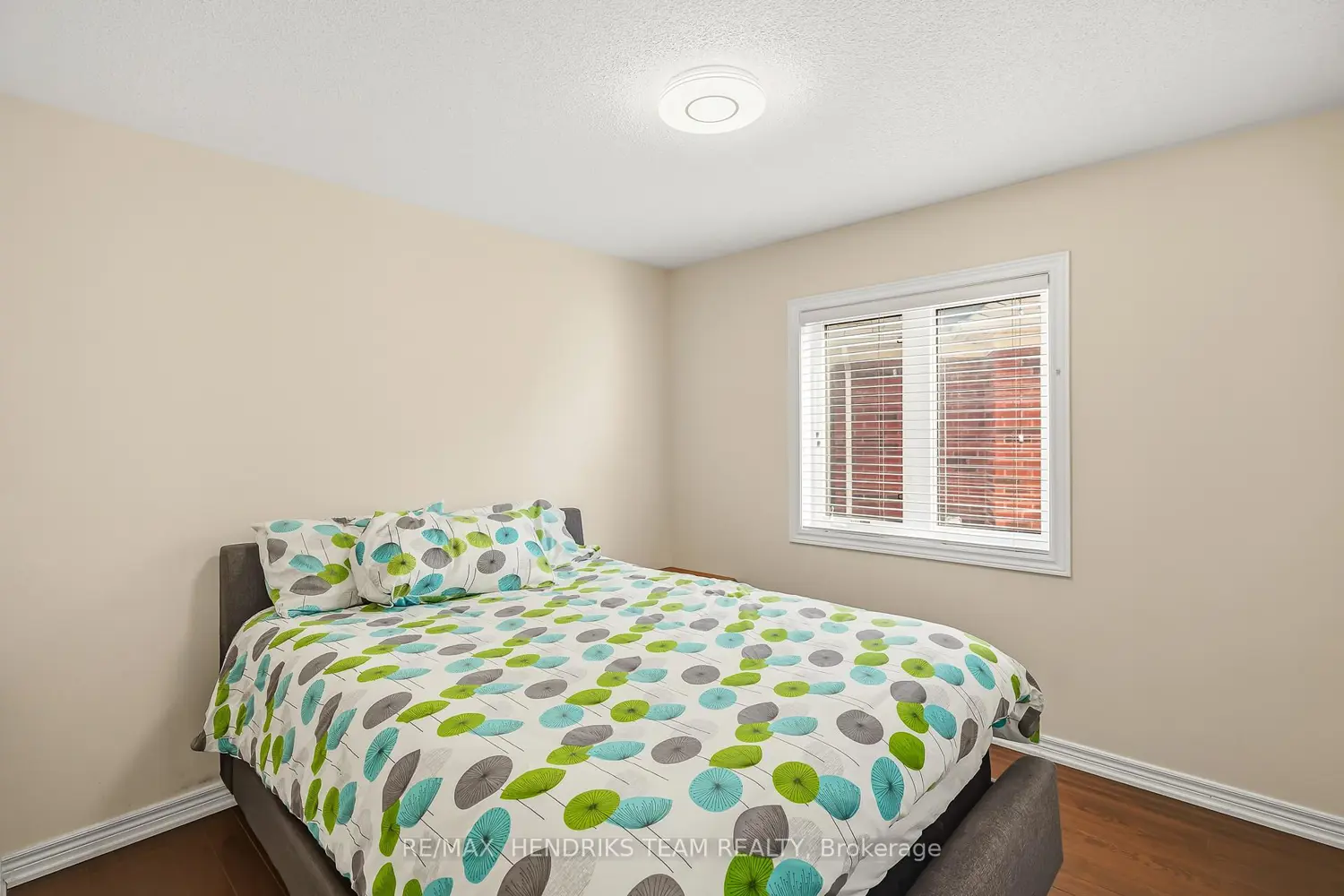 Additional image 9 of 11 Keith Crescent