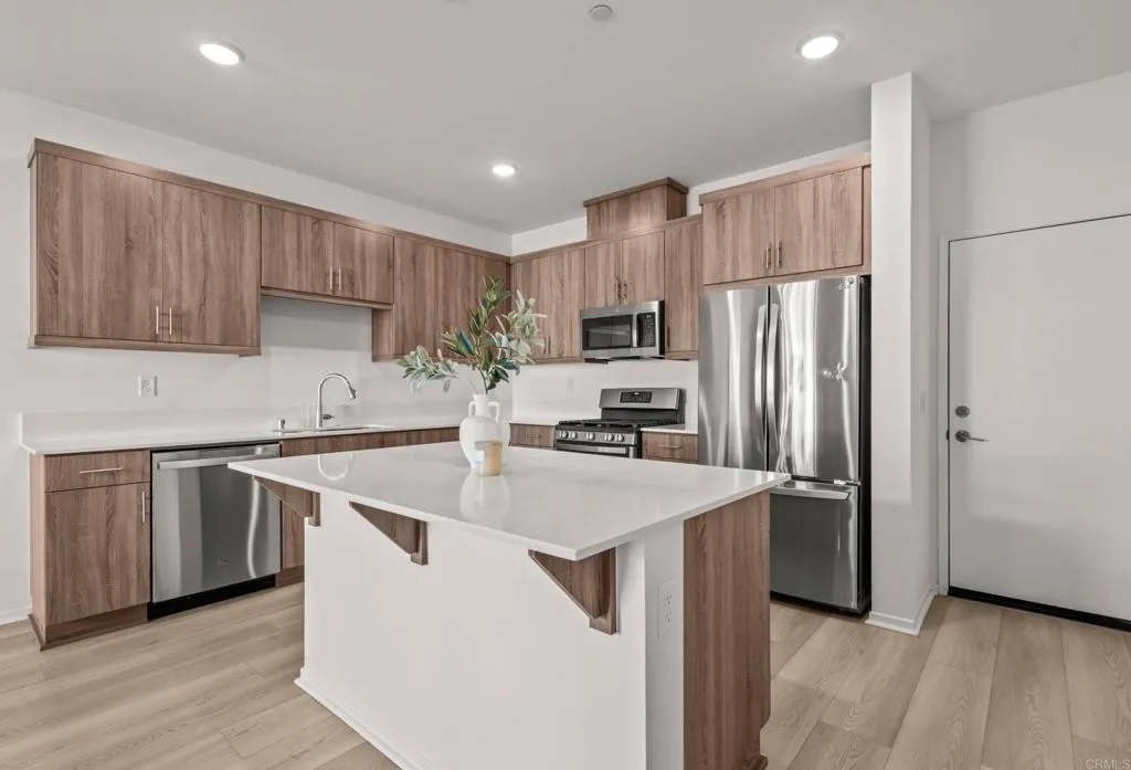 Additional image 8 of 348 Sweet Place, Fallbrook, CA 92028