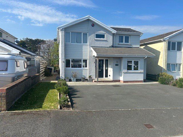 Additional image 37 of 5 bed detached house to rentBevelin Hall, Saundersfoot, Pembrokeshire SA69