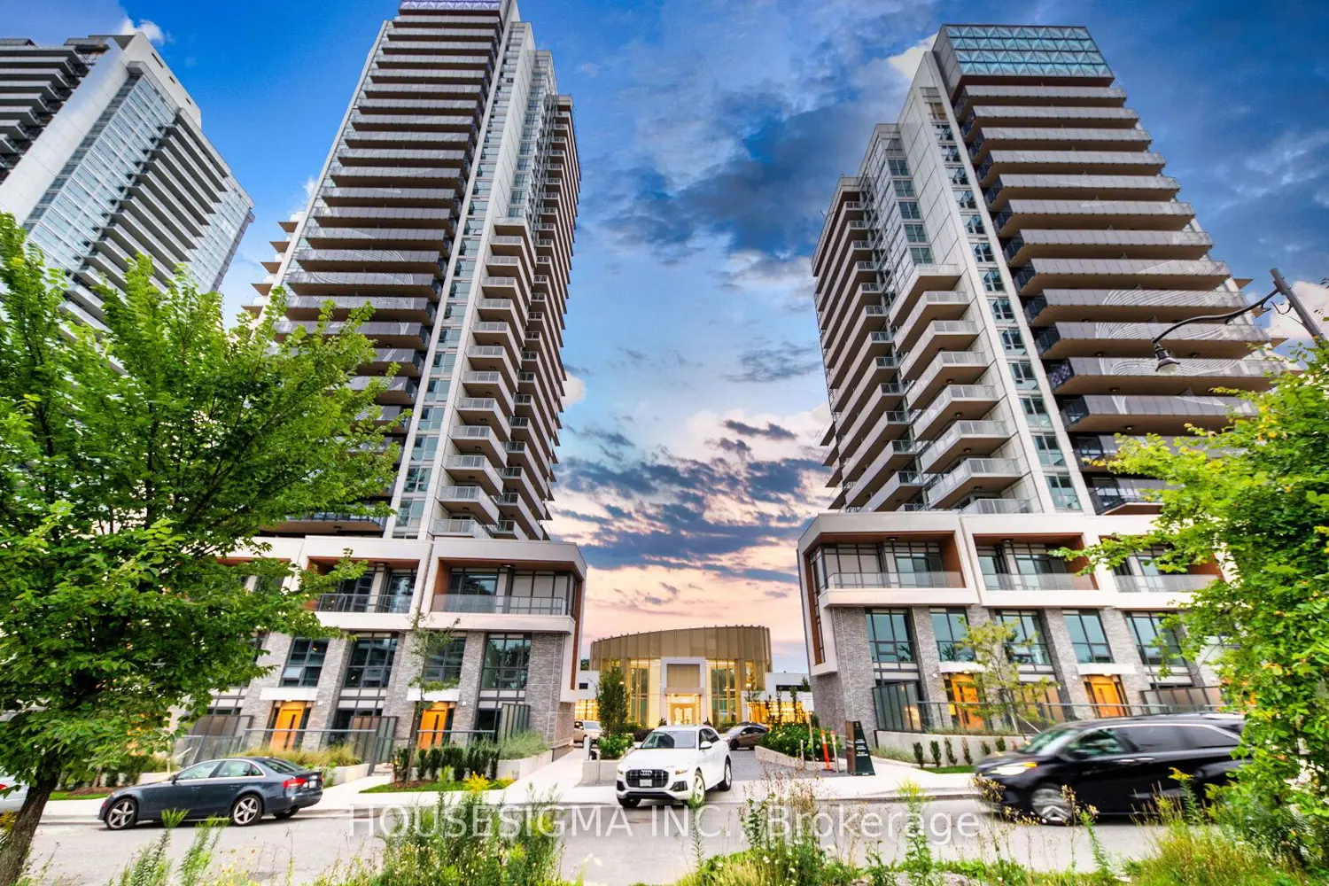 27 Mcmahon Drive 3306