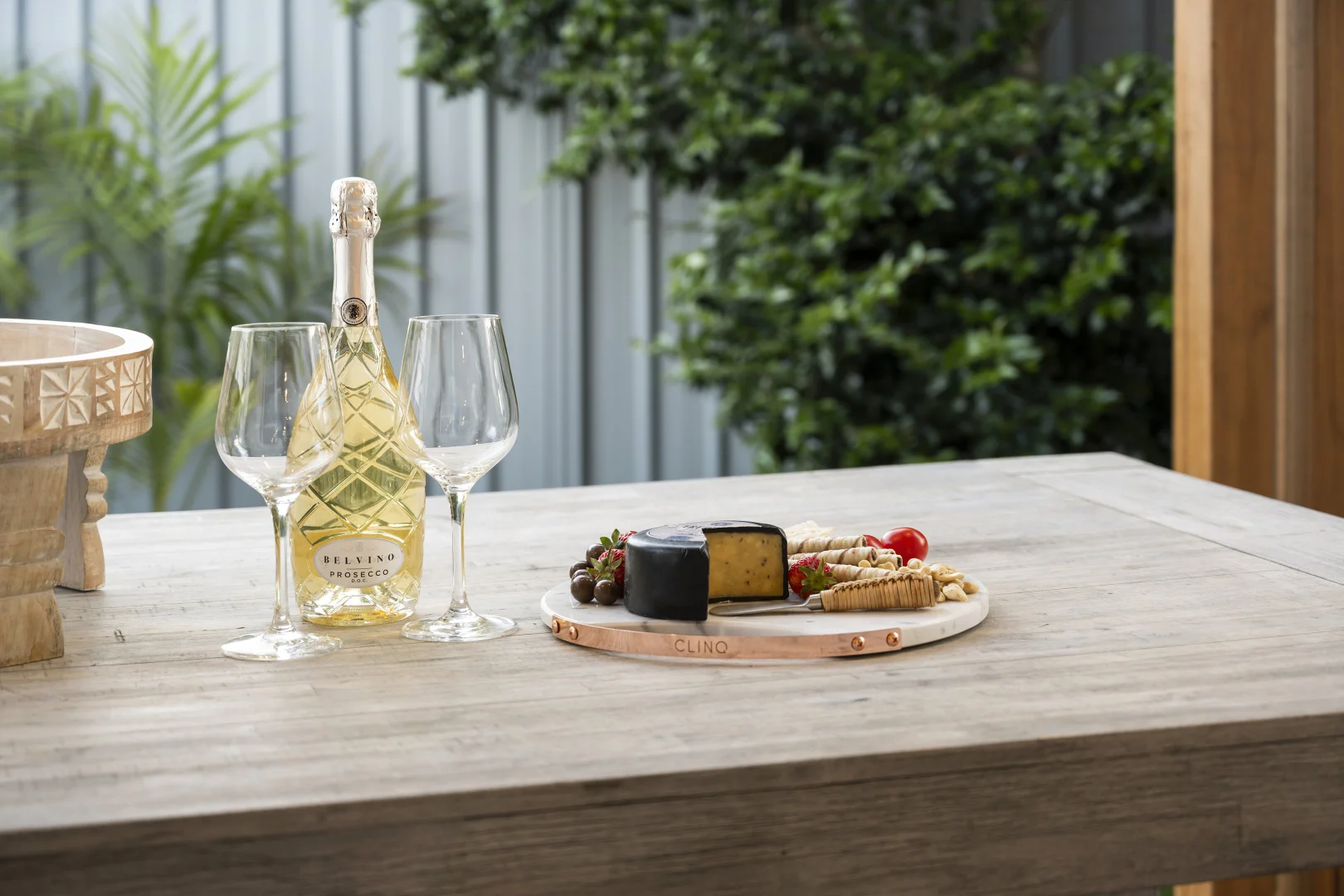 Additional image 13 of 48 Emily Street, Marks Point NSW 2280